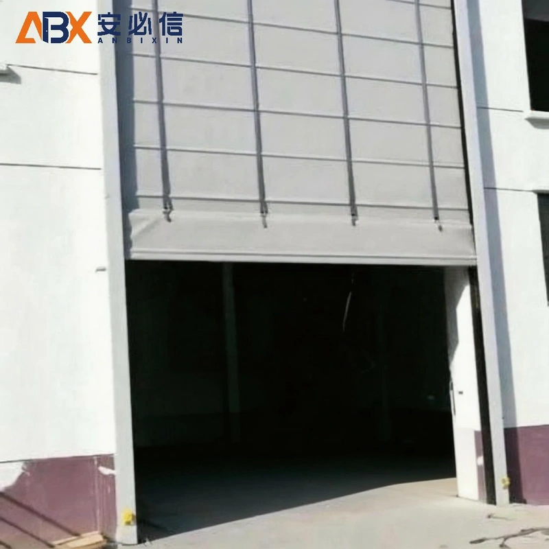 鸡西登车桥